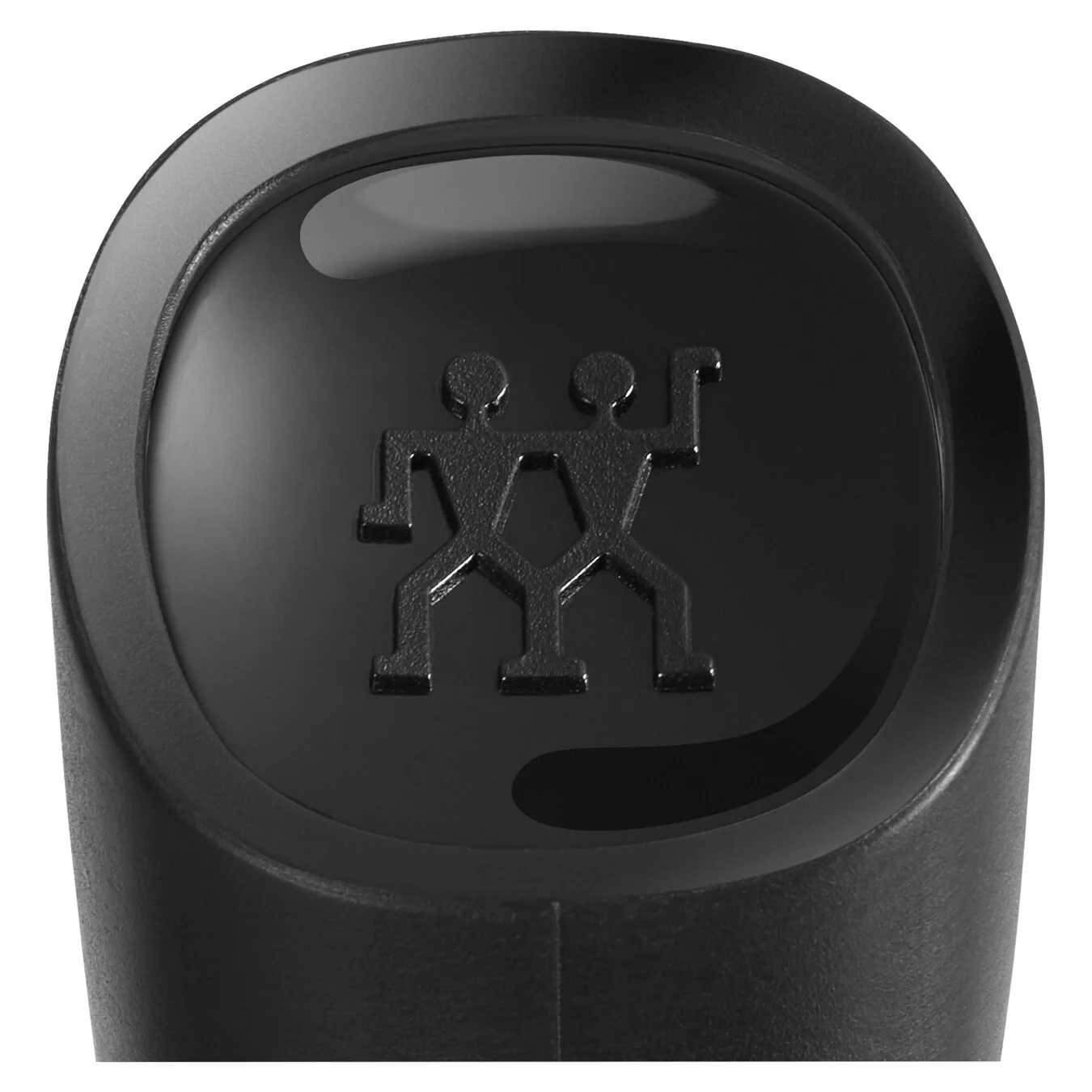 Нож для хлеба 200 мм All*Star - фото 4