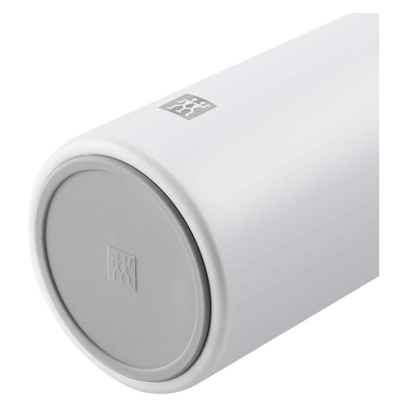 Термос ZWILLING Thermo, белый, 1 л - фото 4