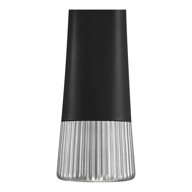 Мельница для специй, 19 см, черная ZWILLING - фото 3