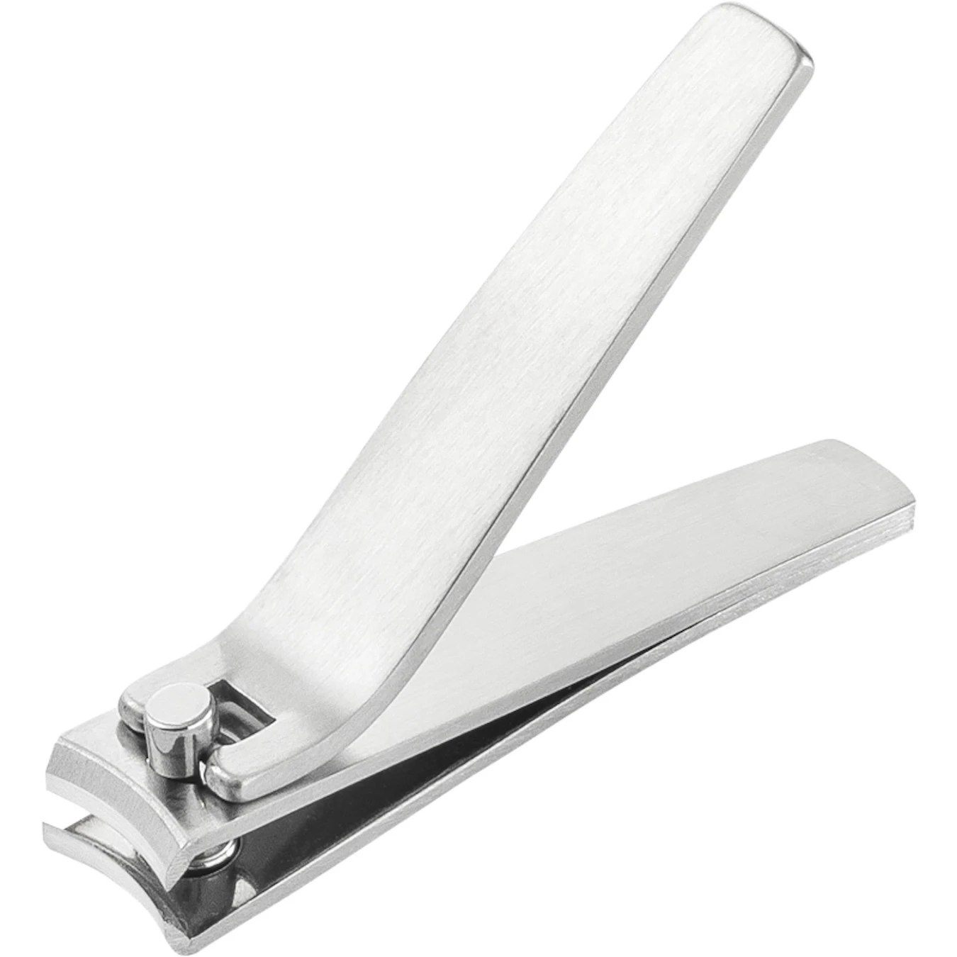 Щипчики для ногтей 60 мм ZWILLING Beauty Premium - фото 2