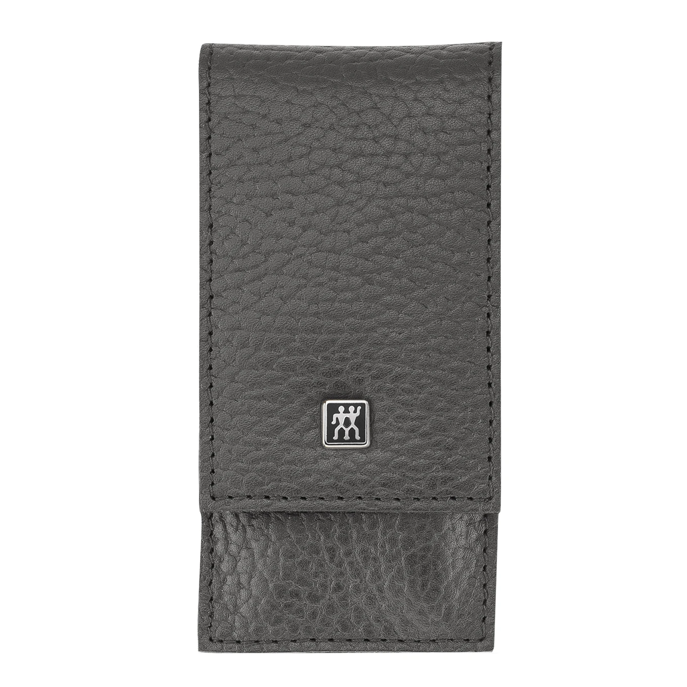 Маникюрный набор ZWILLING Beauty Classic, антрацит, 3 пр. - фото 2