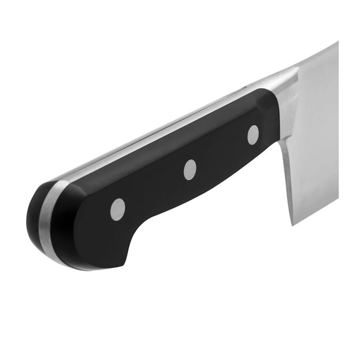 Топорик кухонный ZWILLING Pro, лезвие 16 см - фото 2