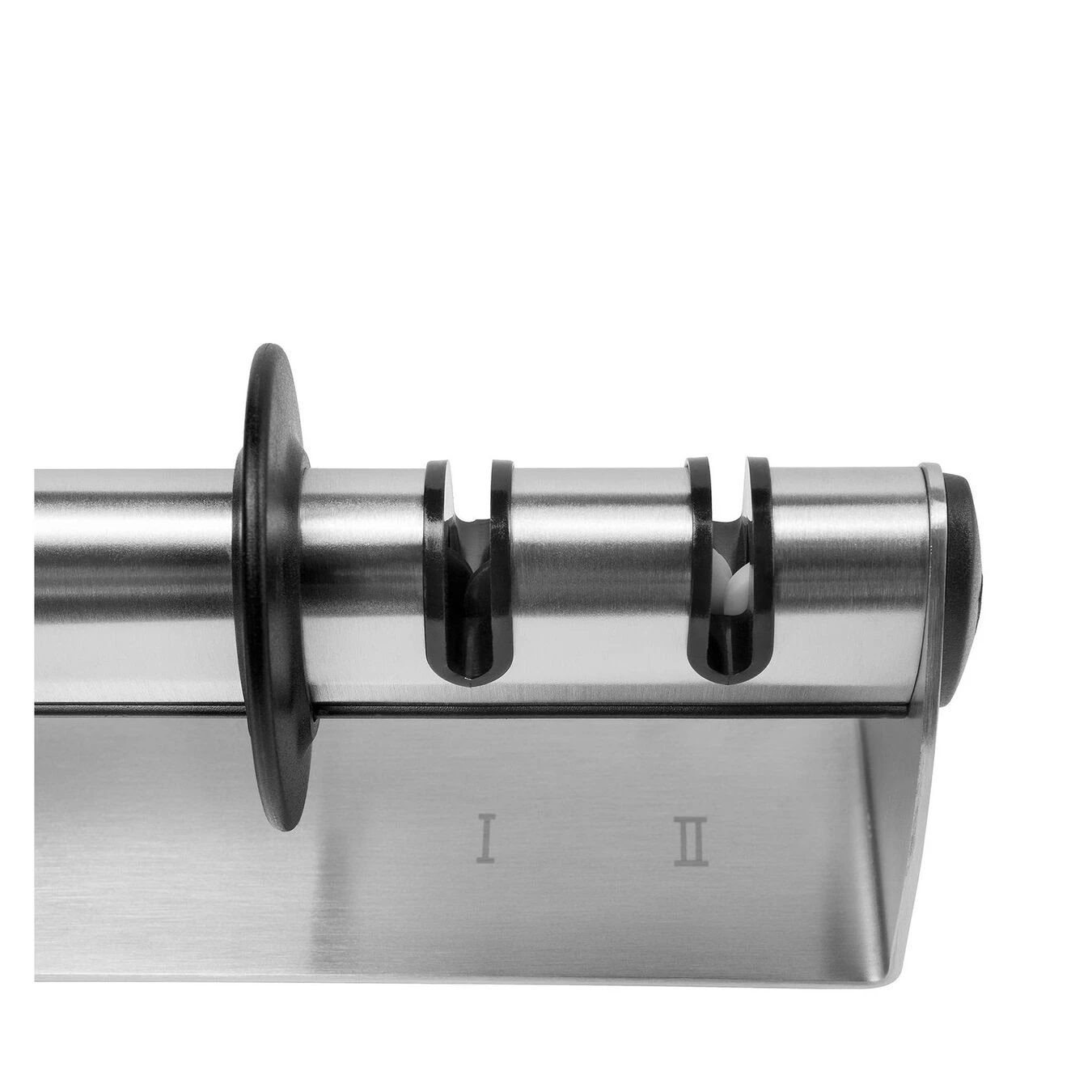Точило для ножей TWIN Select, 195 мм