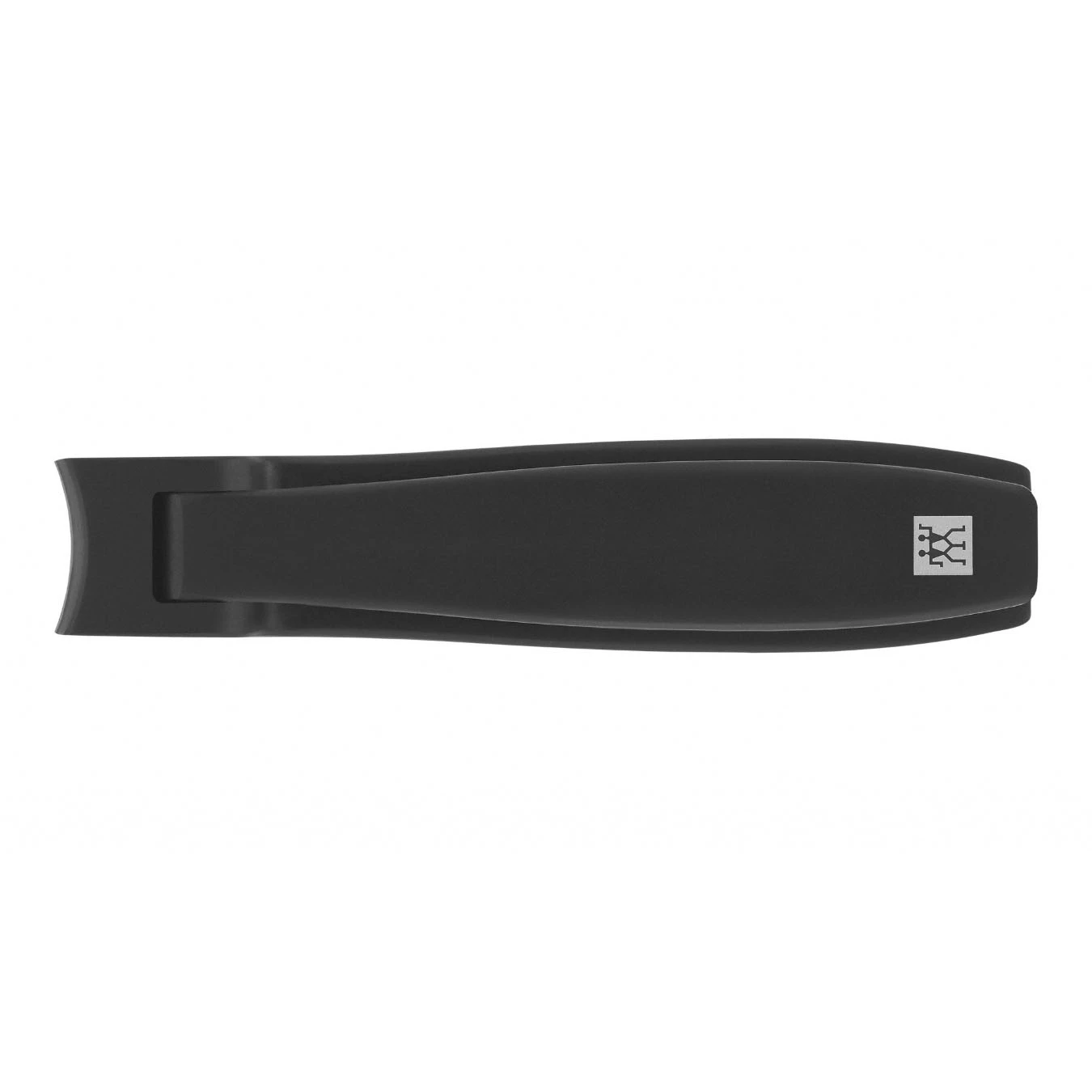Щипчики для ногтей ZWILLING Beauty Premium, черные - фото 2