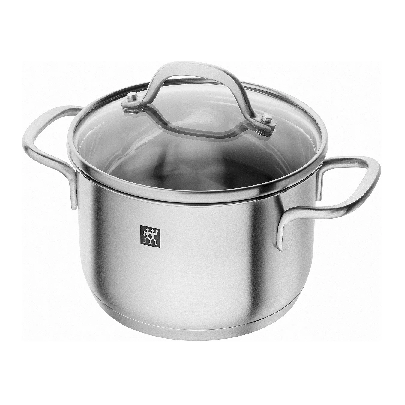 Мини кастрюля ZWILLING Pico, 14х9 см, 1.4 л. - фото 1