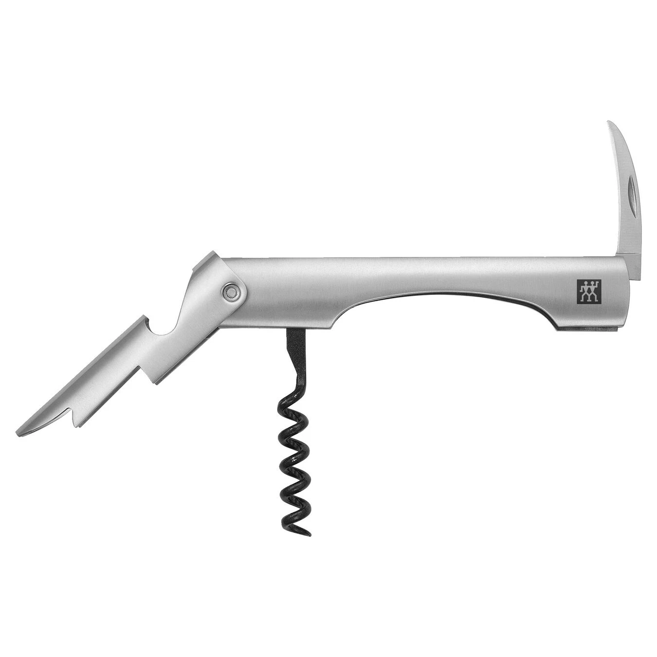 Нож официанта ZWILLING - фото 2