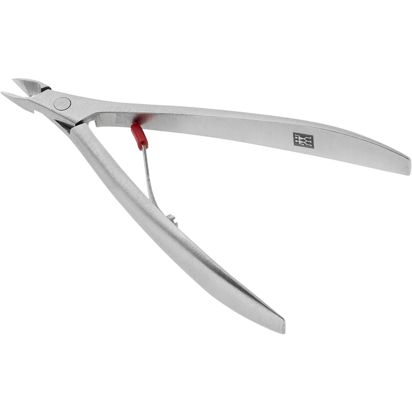 Кусачки для кутикулы ZWILLING Beauty Premium, 10 см - фото 2