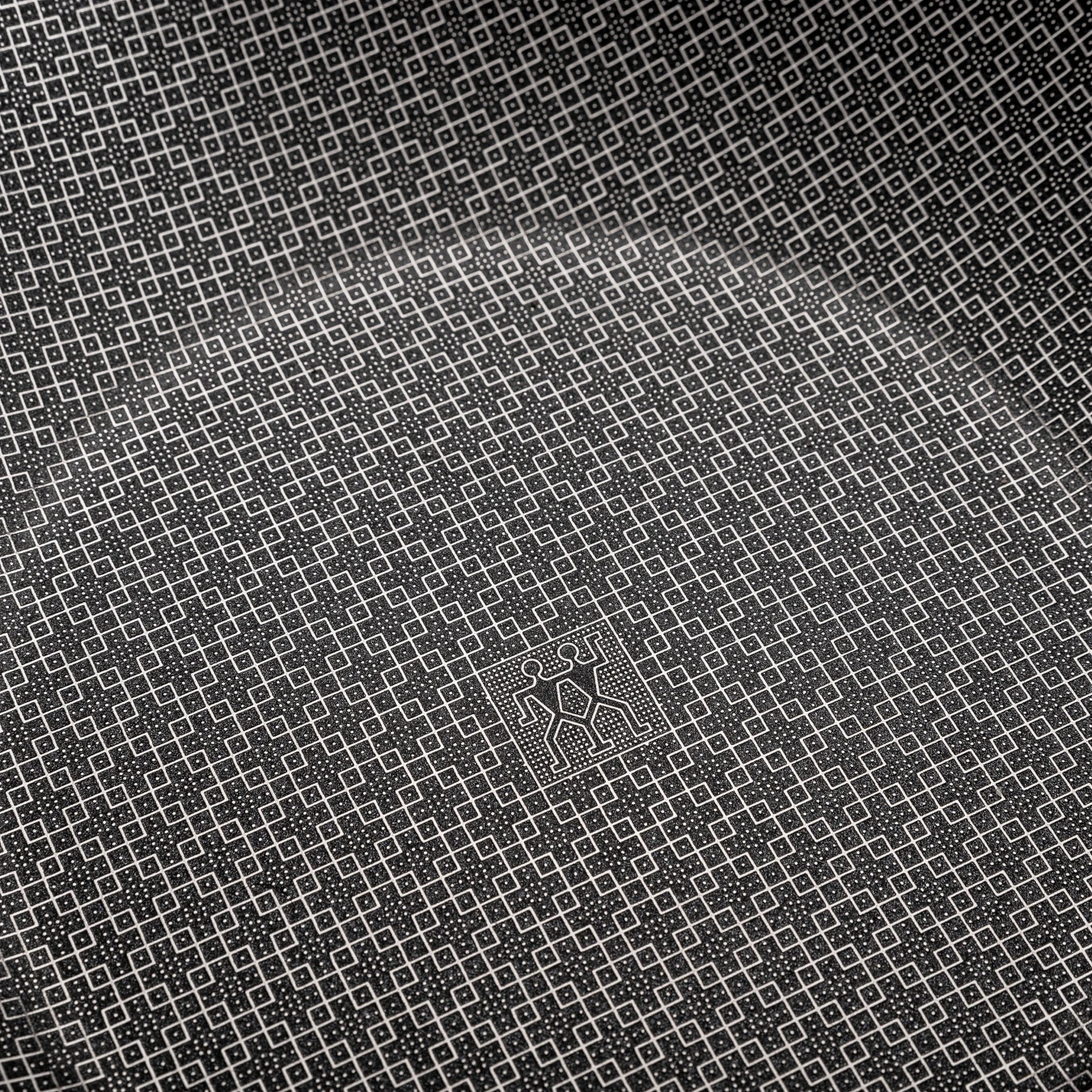 Вок 30 см ZWILLING Joy Plus - фото 7