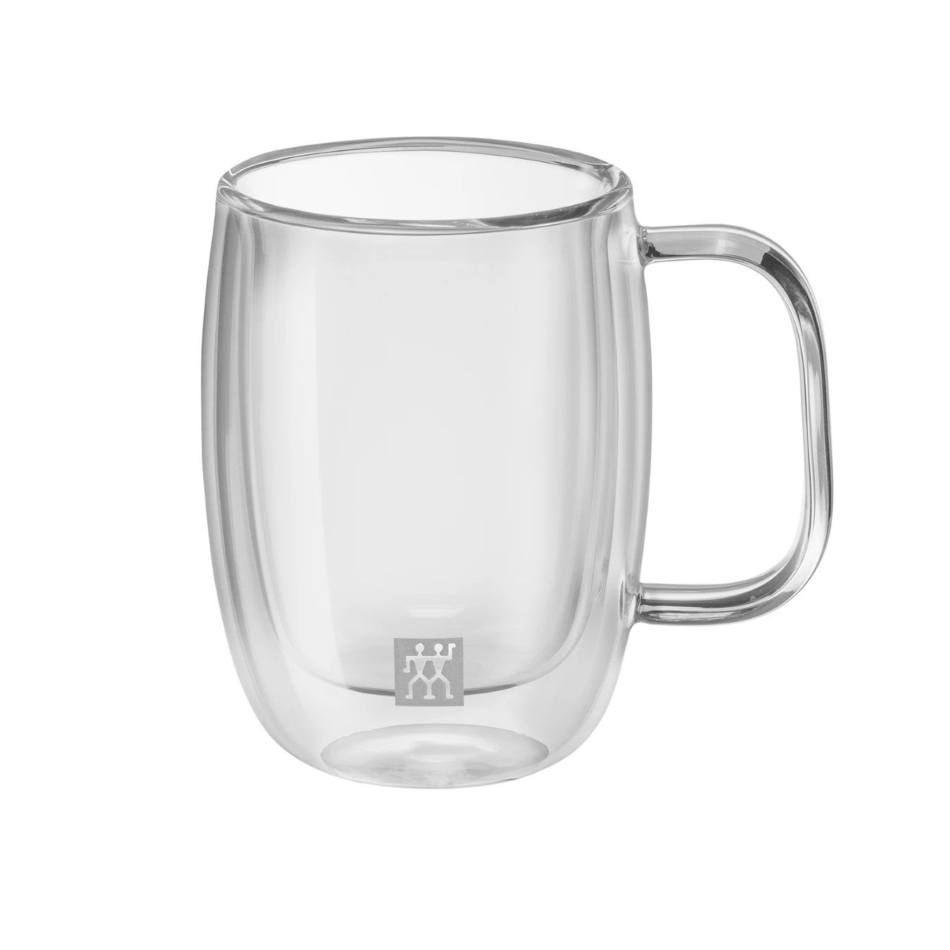 Набор чашек для эспрессо ZWILLING Sorrento, 2 шт, 134 мл - фото 2