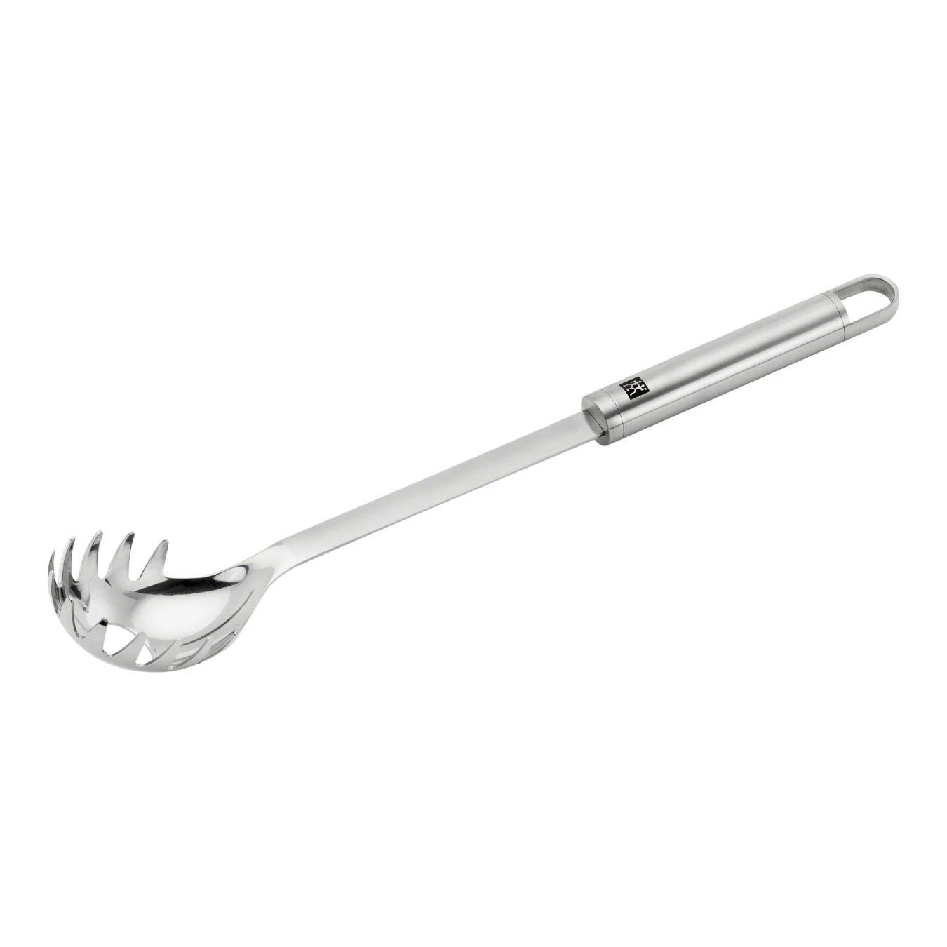 Ложка для спагетти ZWILLING Pro, 33 см - фото 1