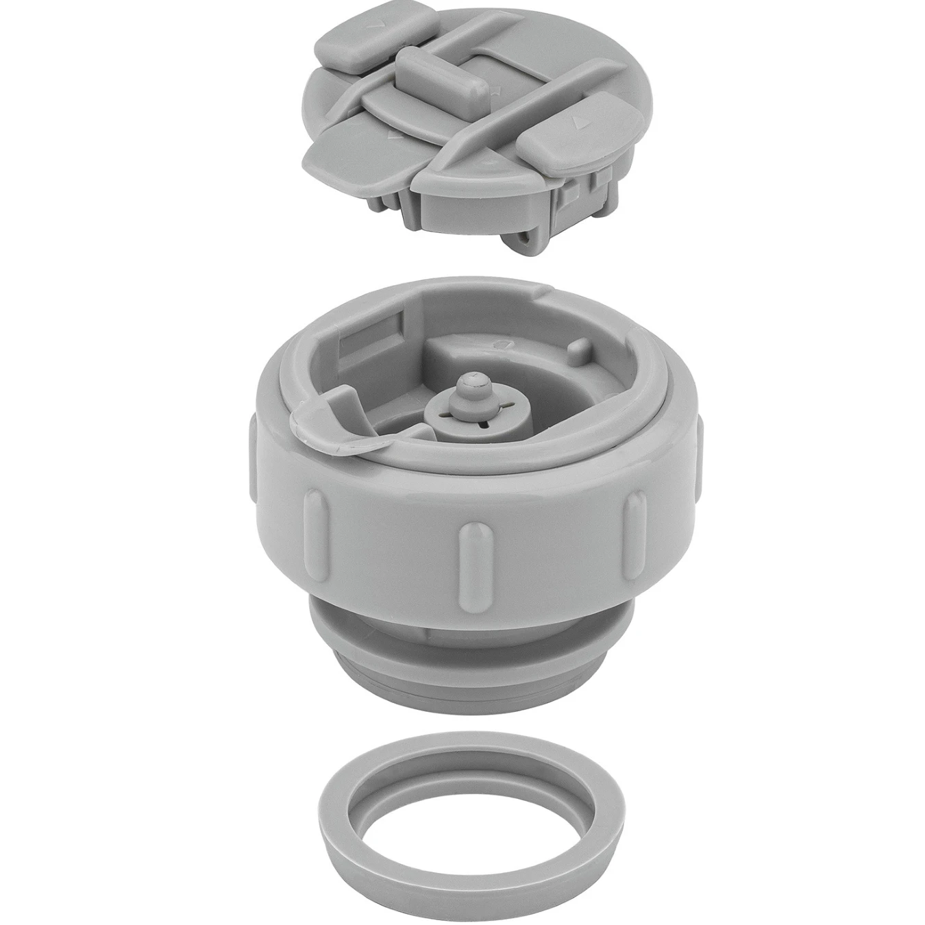 Термос детский ZWILLING Dinos, 380 мл - фото 5