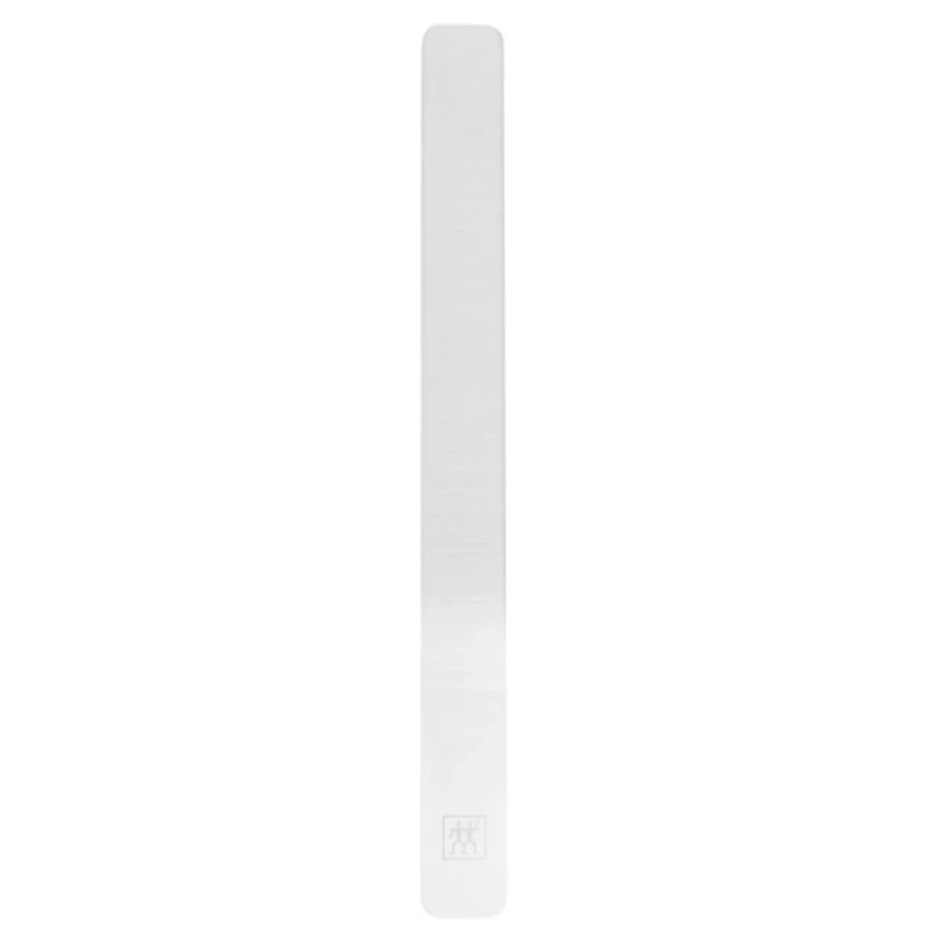 Маникюрный набор ZWILLING Beauty Premium, экокожа, серый, 5 пр. - фото 7