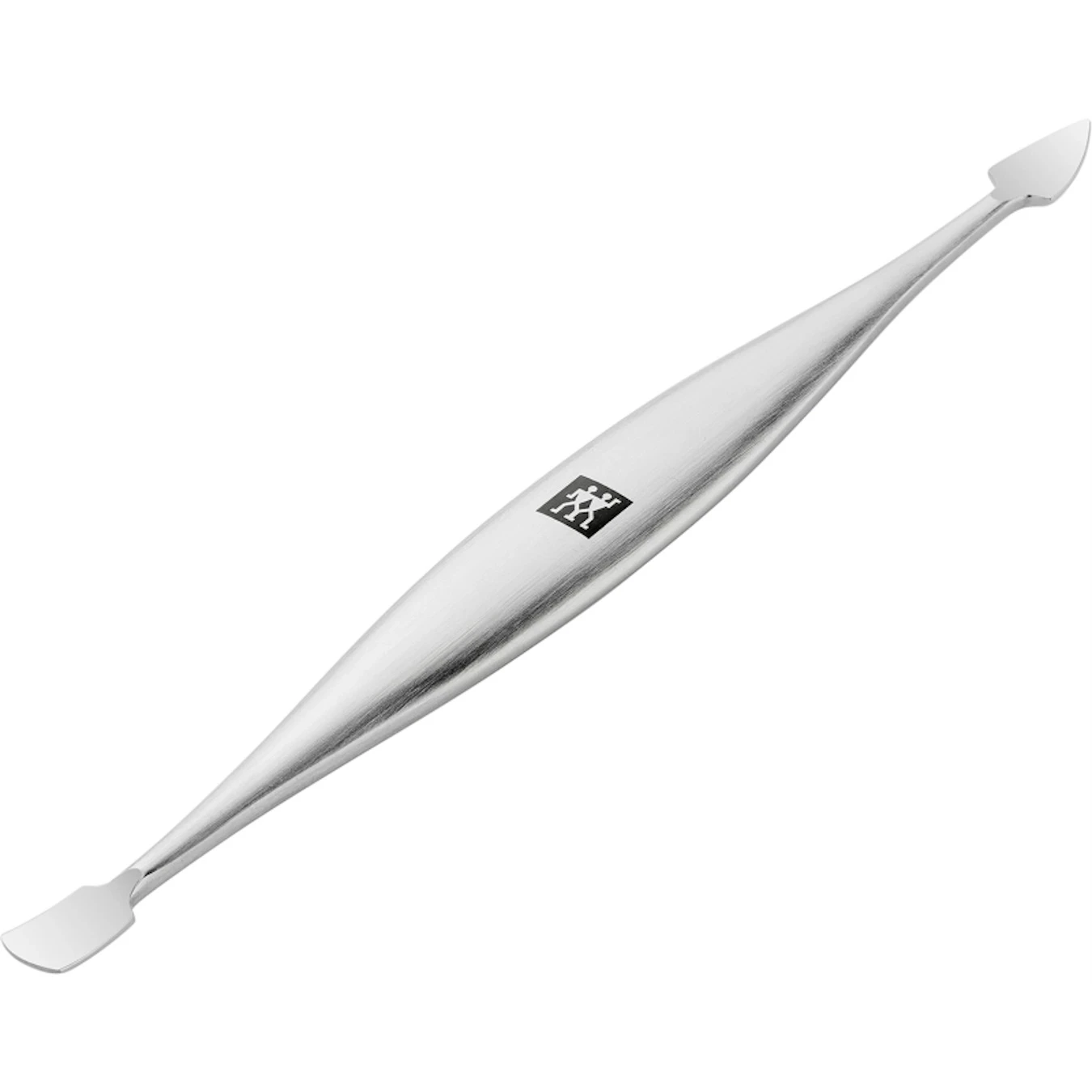 Инструмент двойной ZWILLING Beauty Premium - фото 2