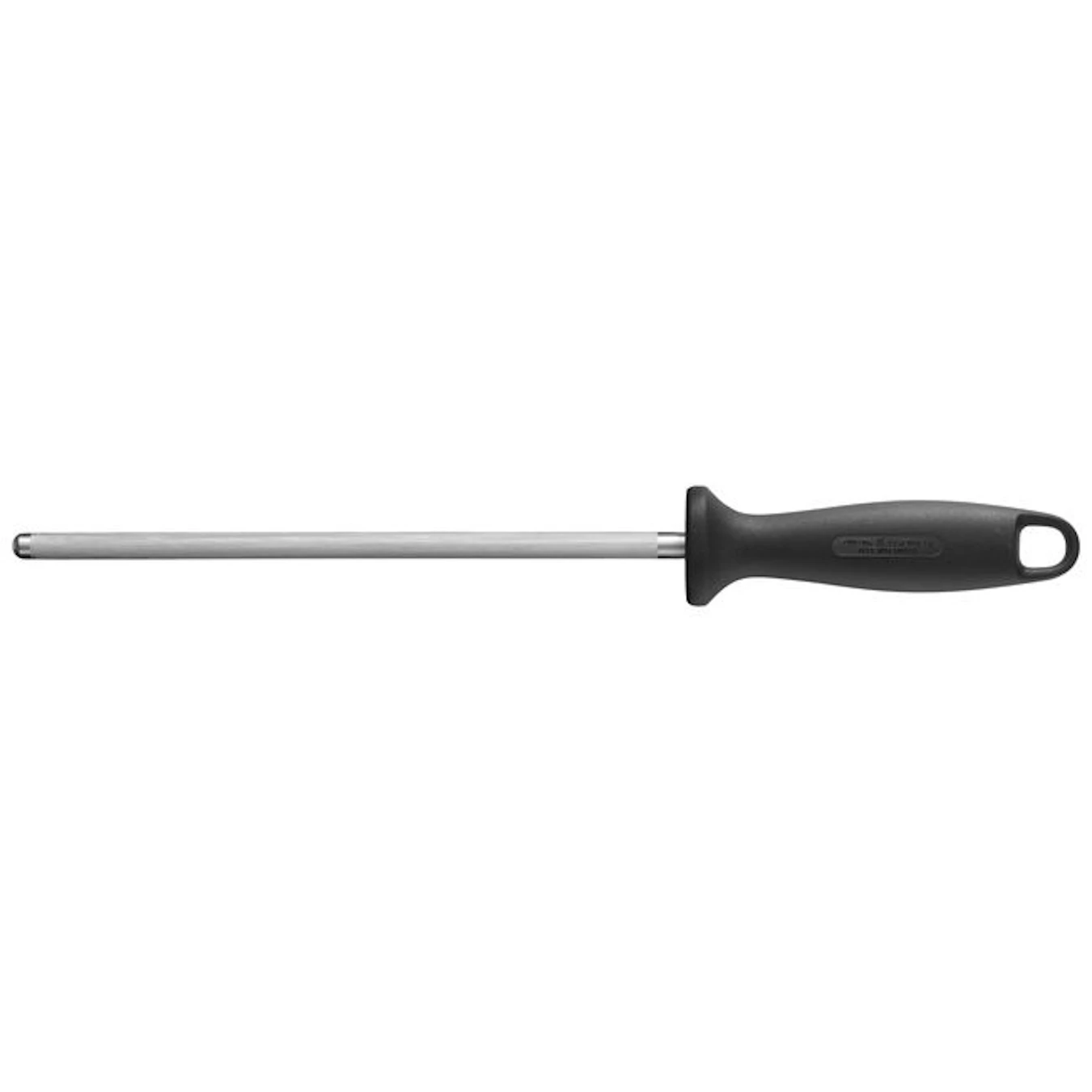 Набор ножей в подставке ZWILLING Professional “S”, 7 пр. - фото 7