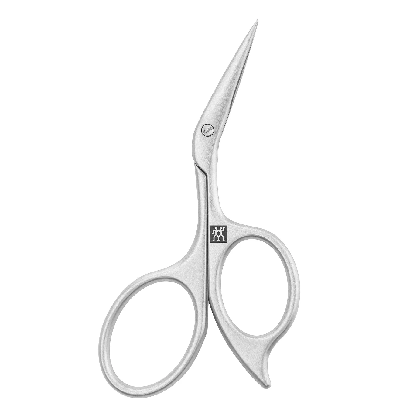 Ножницы для бровей ZWILLING Beauty Premium - фото 2