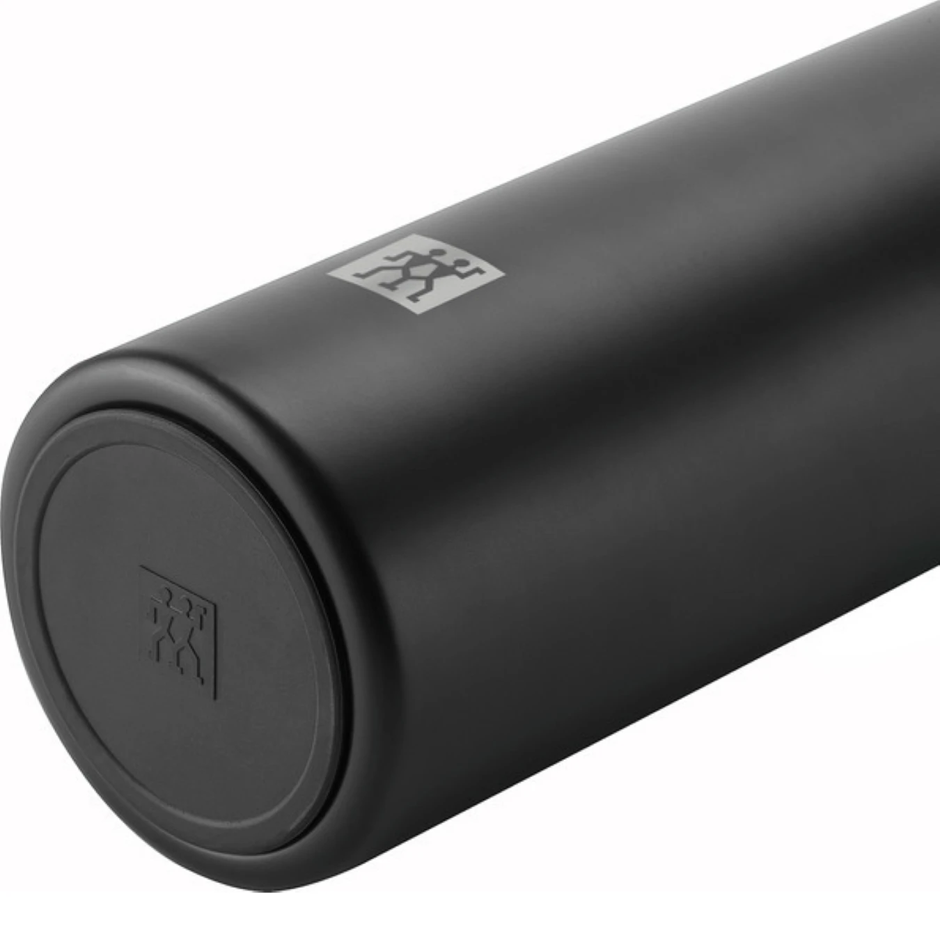 Термокружка ZWILLING Thermo, черная, 450 мл - фото 4