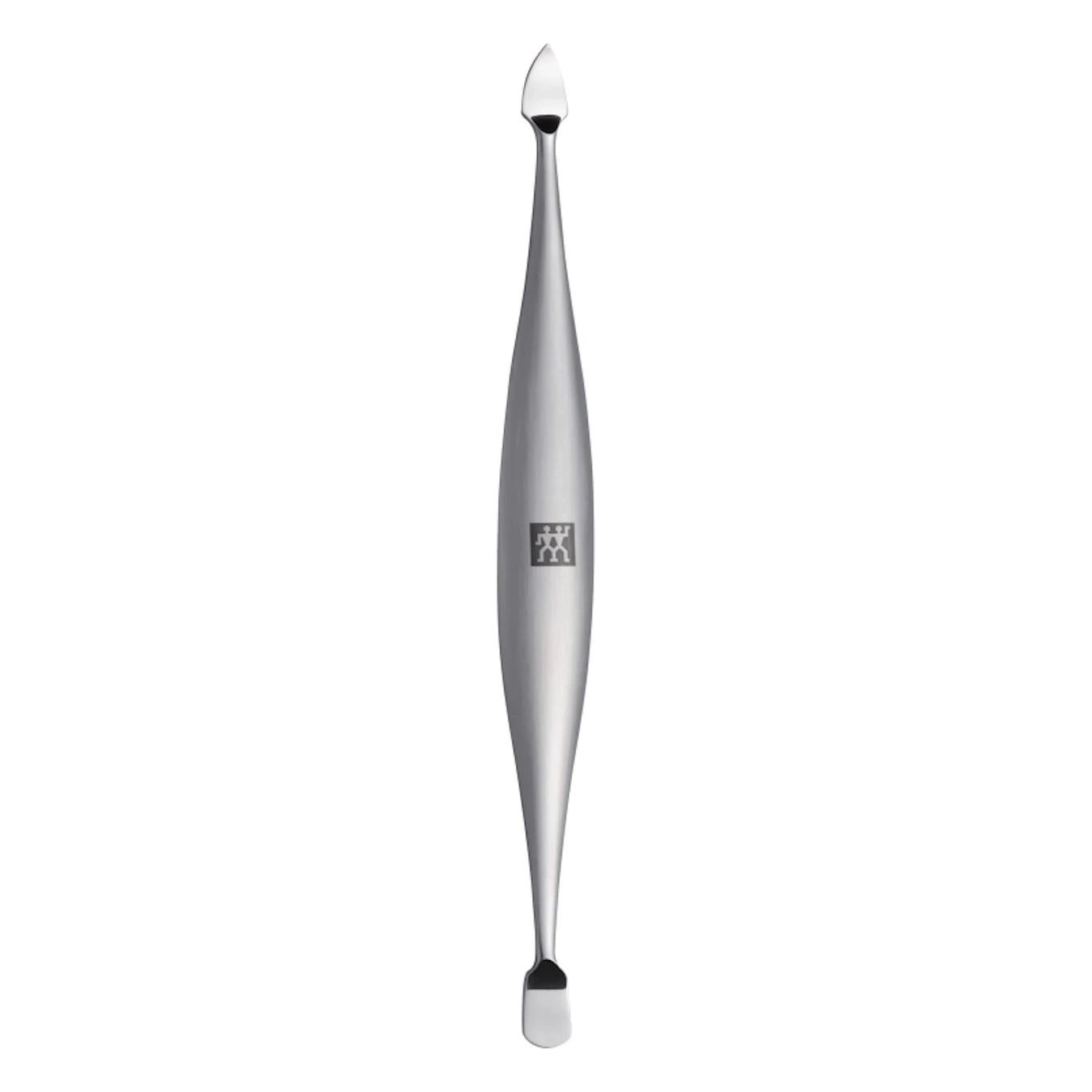 Инструмент двойной ZWILLING Beauty Premium - фото 1