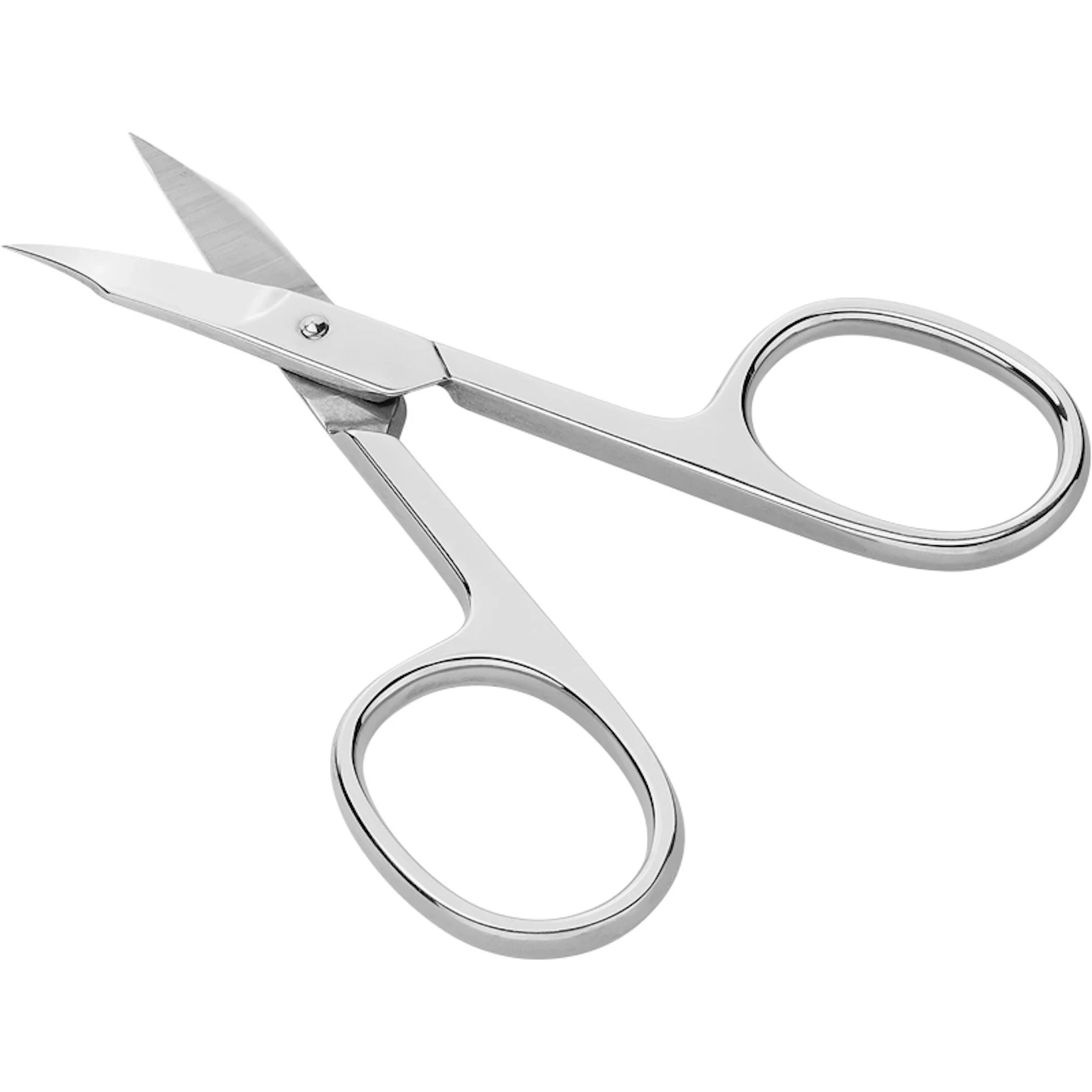 Ножницы для ногтей и кутикулы ZWILLING Beauty Classic, 90 мм - фото 3