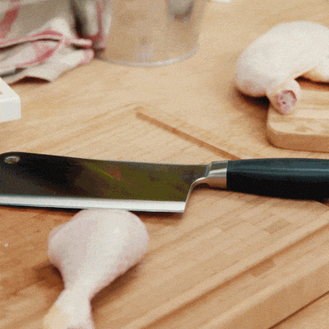 ЭРГОНОМИЧНОСТЬ И БАЛАНС