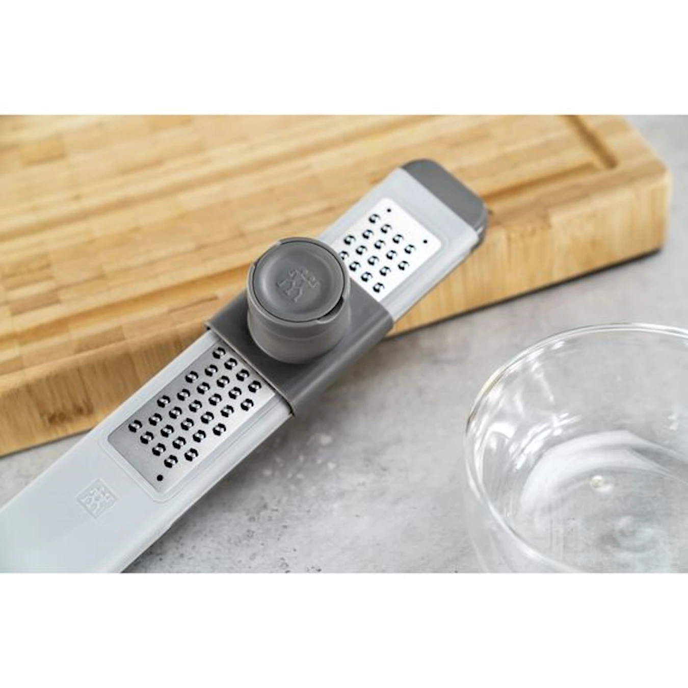 Терка ZWILLING Z-Cut, 27 см - фото 8