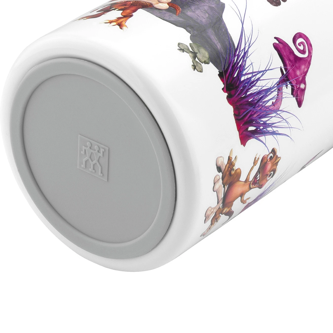 Термос детский ZWILLING Dinos, 380 мл - фото 6