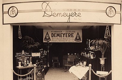 demeyere-historical-photo-410-270.jpg