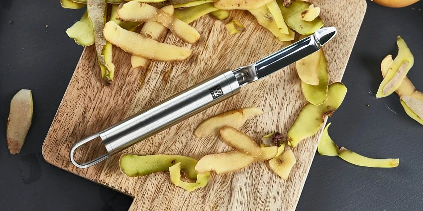 Кухонные помощники ZWILLING PRO
