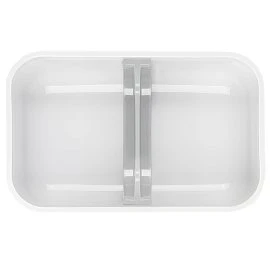 Контейнер пластиковый детский ZWILLING Fresh&Save, размер M, 850 мл