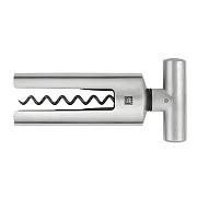 Штопор 190 x115 x 50 мм ZWILLING