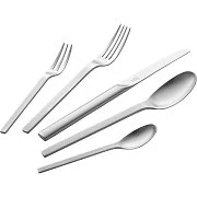 Набор столовых приборов ZWILLING Minimale, 30 пр.