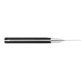 Нож стейковый 120 мм ZWILLING Pro