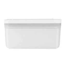 Контейнер пластиковый ZWILLING Fresh&Save для вакуумного хранения, размер M, 900 мл