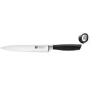 Нож для нарезки ZWILLING All*Star, лезвие 20 см