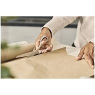 Ножницы хозяйственные ZWILLING TWIN Select, 18 см