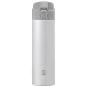 Термокружка ZWILLING Thermo, белая, 450 мл