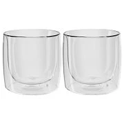 Набор стаканов для виски ZWILLING Sorrento, 2 шт, 266 мл