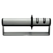 Точило для ножей TWIN Select, 195 мм