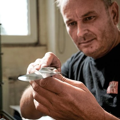 сделано в германии