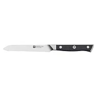 Набор ножей в подставке ZWILLING Spectrum, 6 пр.