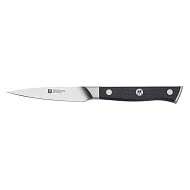 Набор ножей в подставке ZWILLING Spectrum, 6 пр.