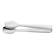 Щипцы для сахара ZWILLING Dinner