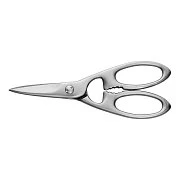 Ножницы многофункциональные 200 мм TWIN Select