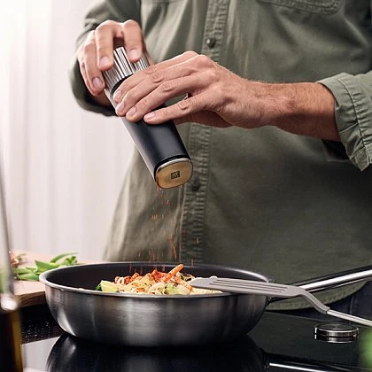 Просто великолепно!