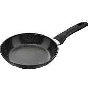 Сковорода BALLARINI Vipiteno c антипригарным покрытием,  24 см