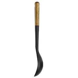 Ложка сервировочная STAUB, 31 см