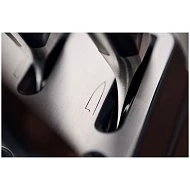 Набор ножей 7 пр., антрацитовый, с заточкой ZWILLING Pro