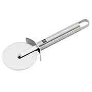 Нож для пиццы ZWILLING Pro, 26 см