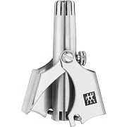 Инструмент для удаления волос в носу и ушах ZWILLING Beauty Premium