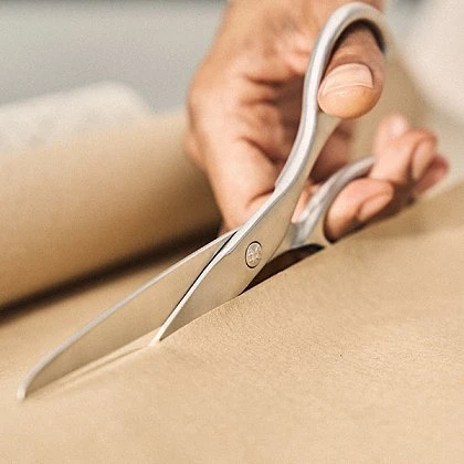 Комфорт, превосходящий все ожидания.