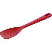 Ложка сервировочная BALLARINI Rosso, 31 см